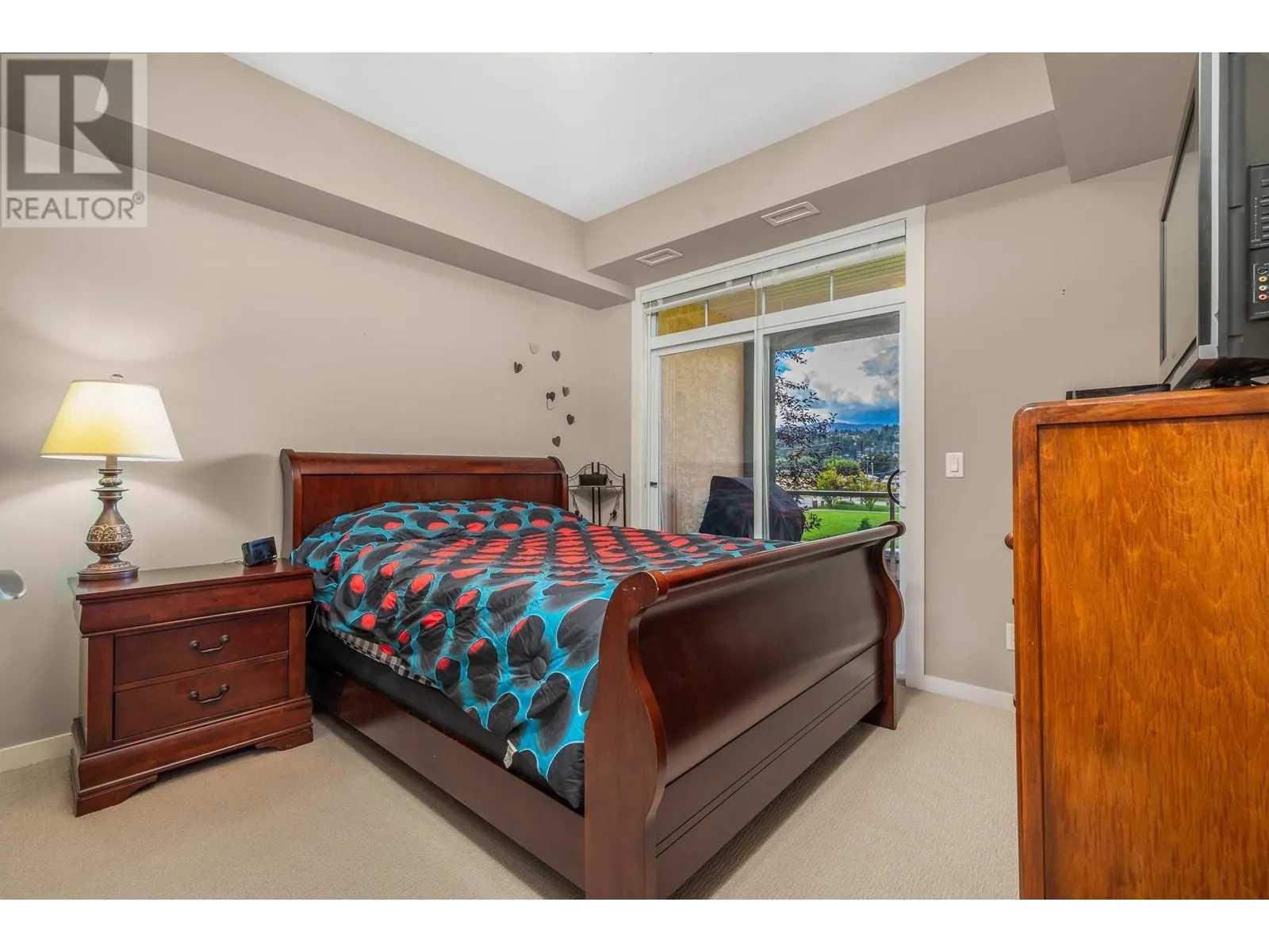 3550 Woodsdale Road Unit# 209
