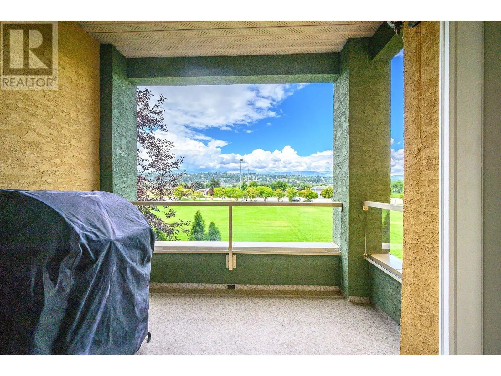3550 Woodsdale Road Unit# 209