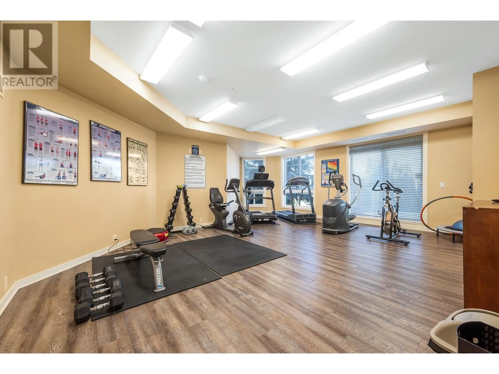 3550 Woodsdale Road Unit# 209