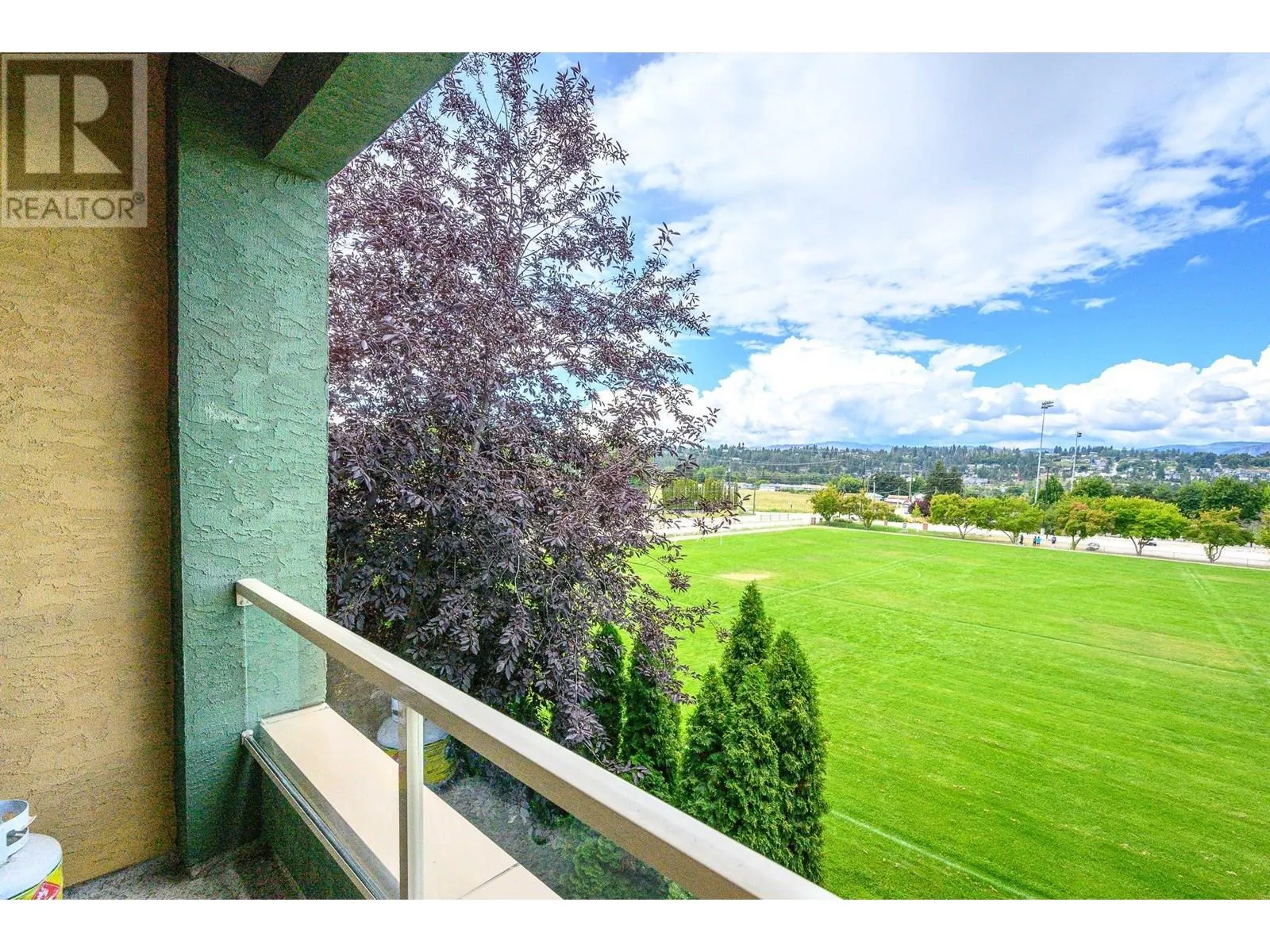 3550 Woodsdale Road Unit# 209