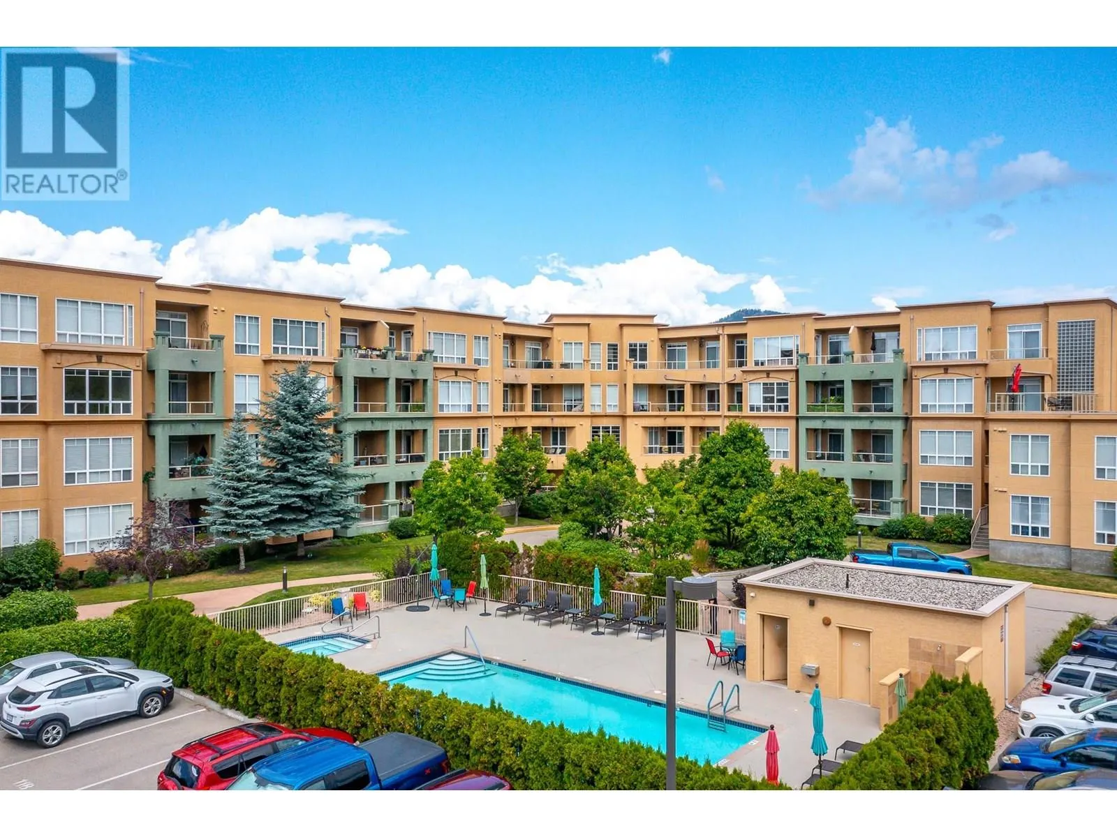 3550 Woodsdale Road Unit# 209