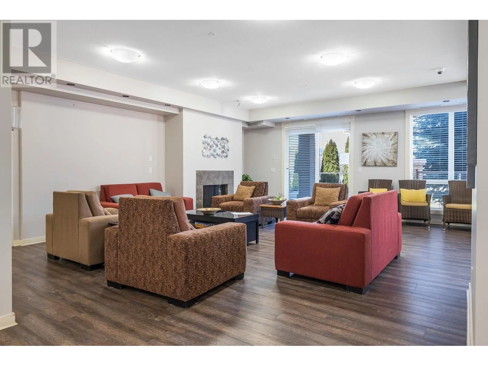 3550 Woodsdale Road Unit# 209
