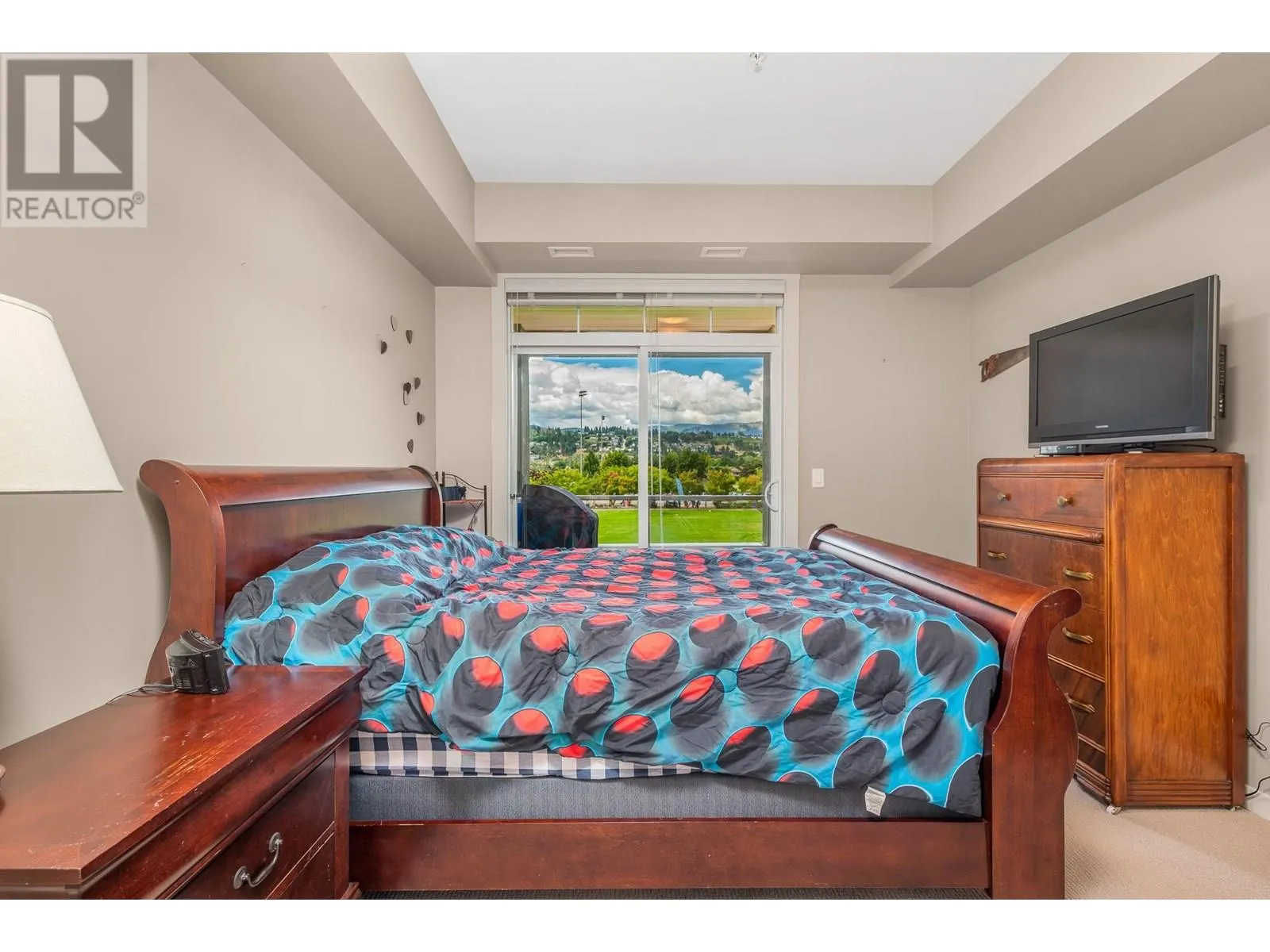 3550 Woodsdale Road Unit# 209