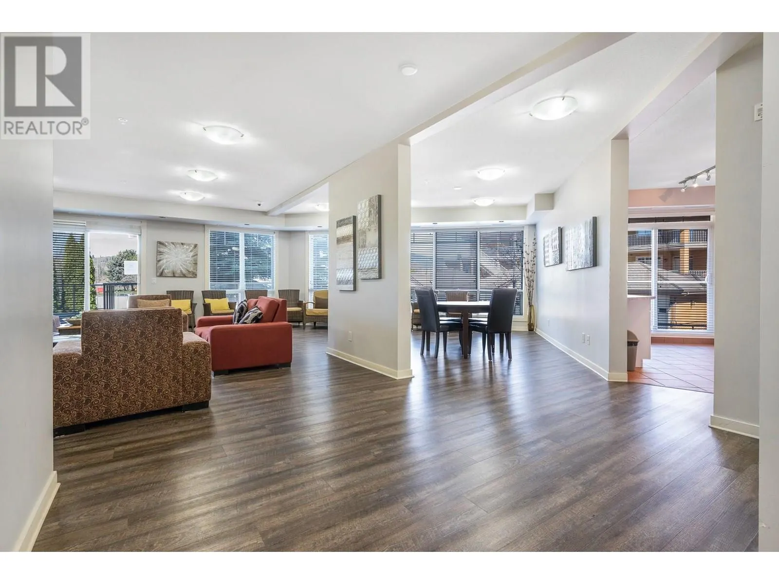 3550 Woodsdale Road Unit# 209