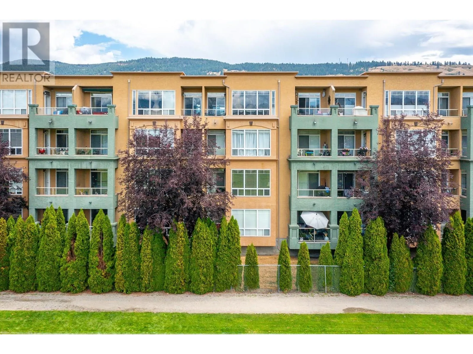 3550 Woodsdale Road Unit# 209