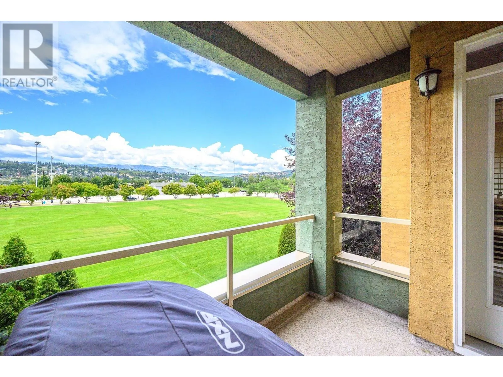 3550 Woodsdale Road Unit# 209