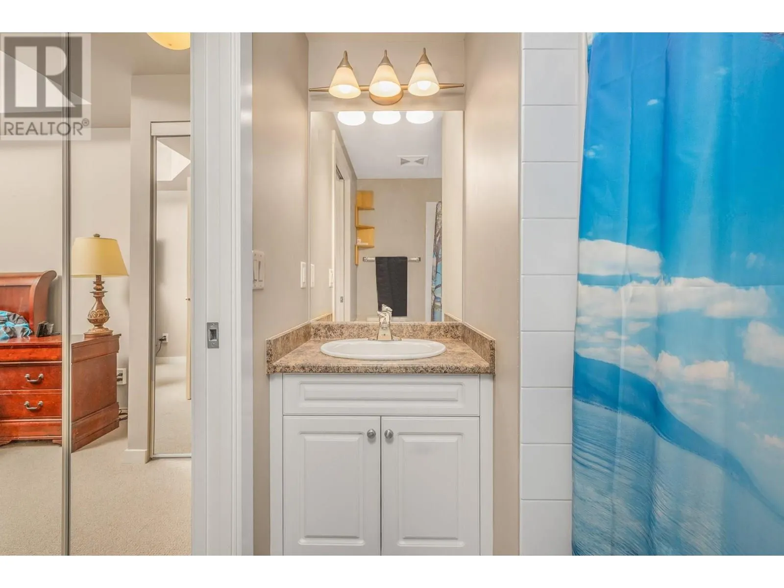 3550 Woodsdale Road Unit# 209