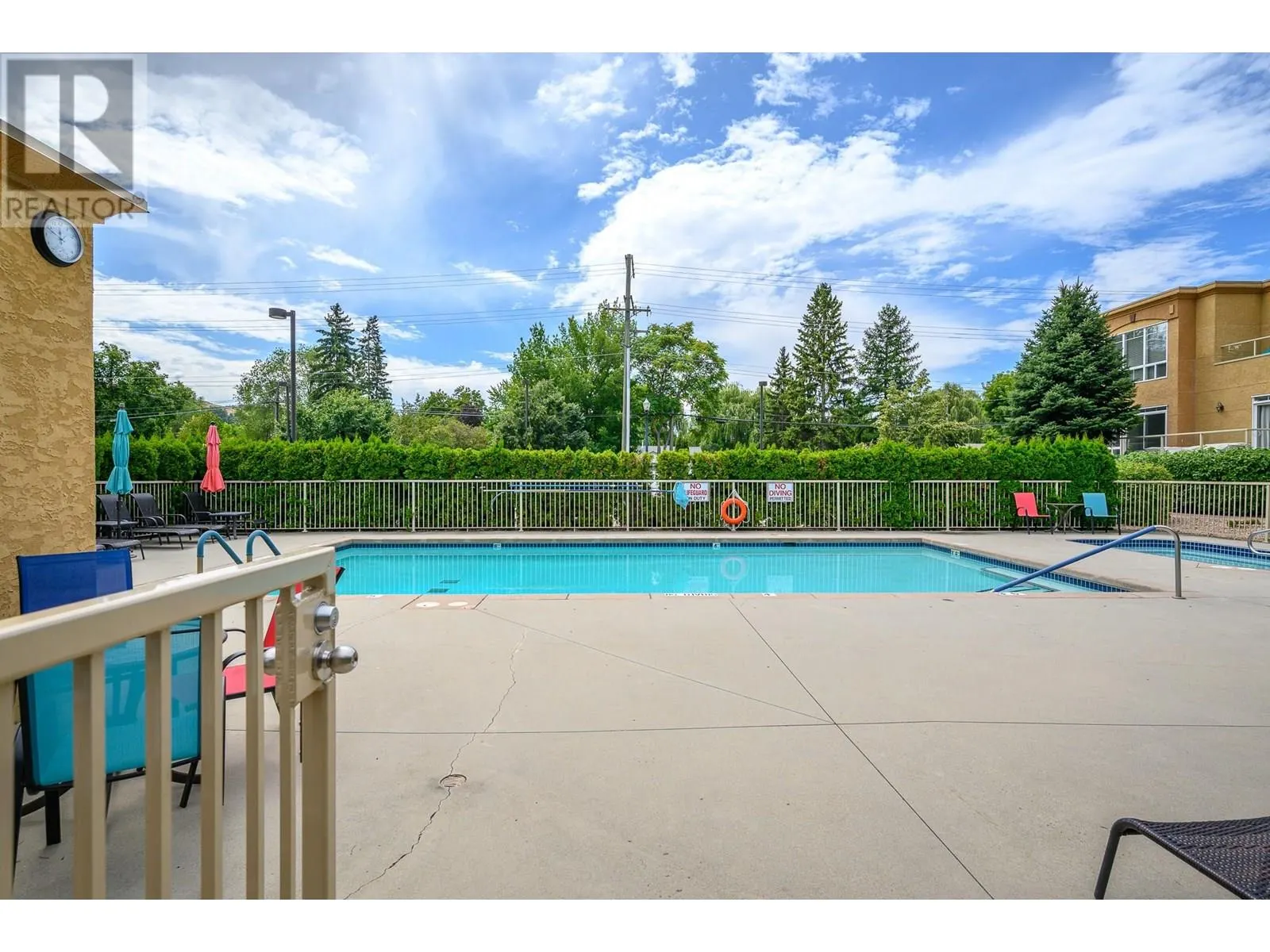 3550 Woodsdale Road Unit# 209