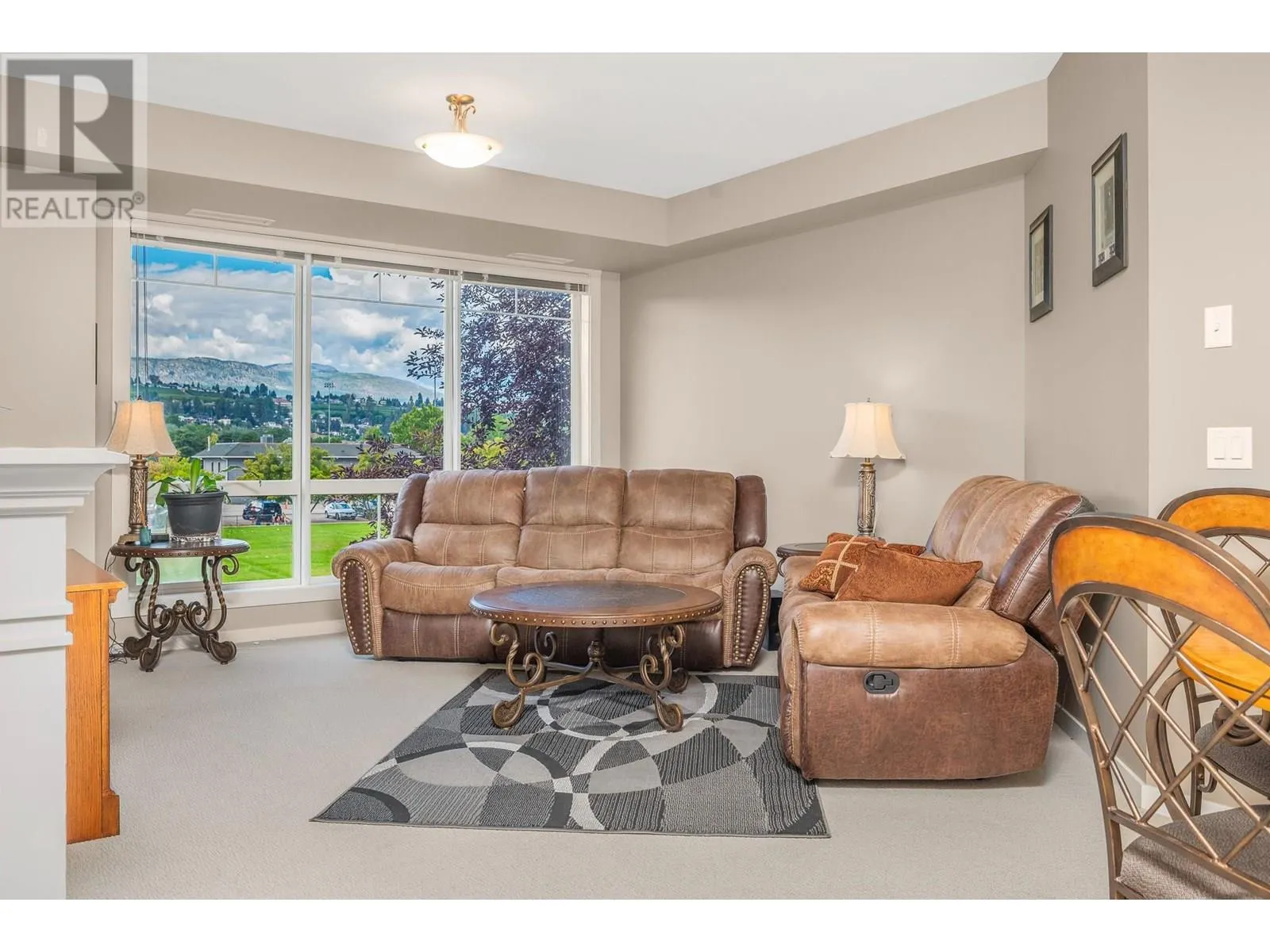 3550 Woodsdale Road Unit# 209