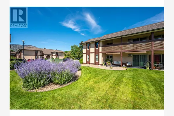 3140 Wilson Street Unit# 524