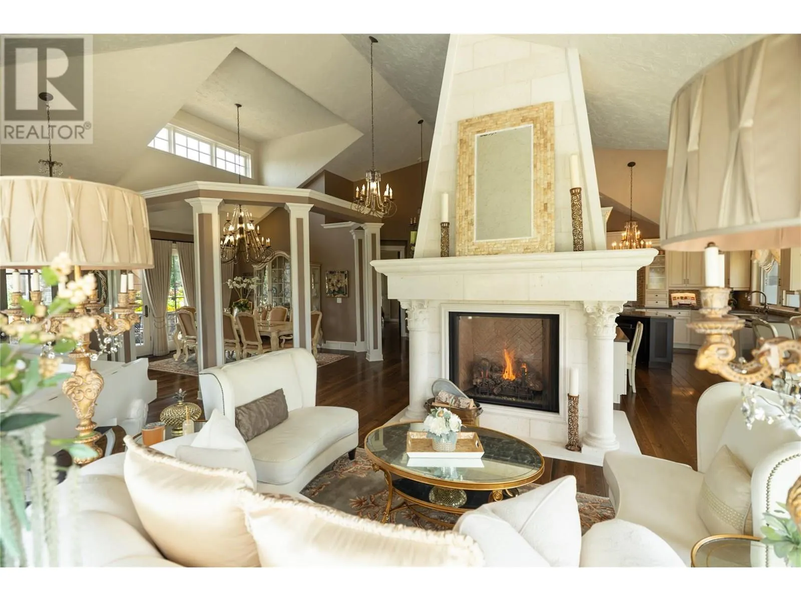 4768 CARMEL Crescent