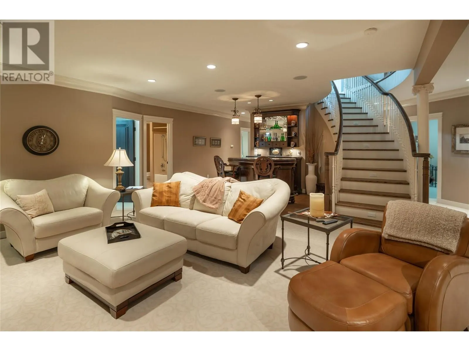4768 CARMEL Crescent