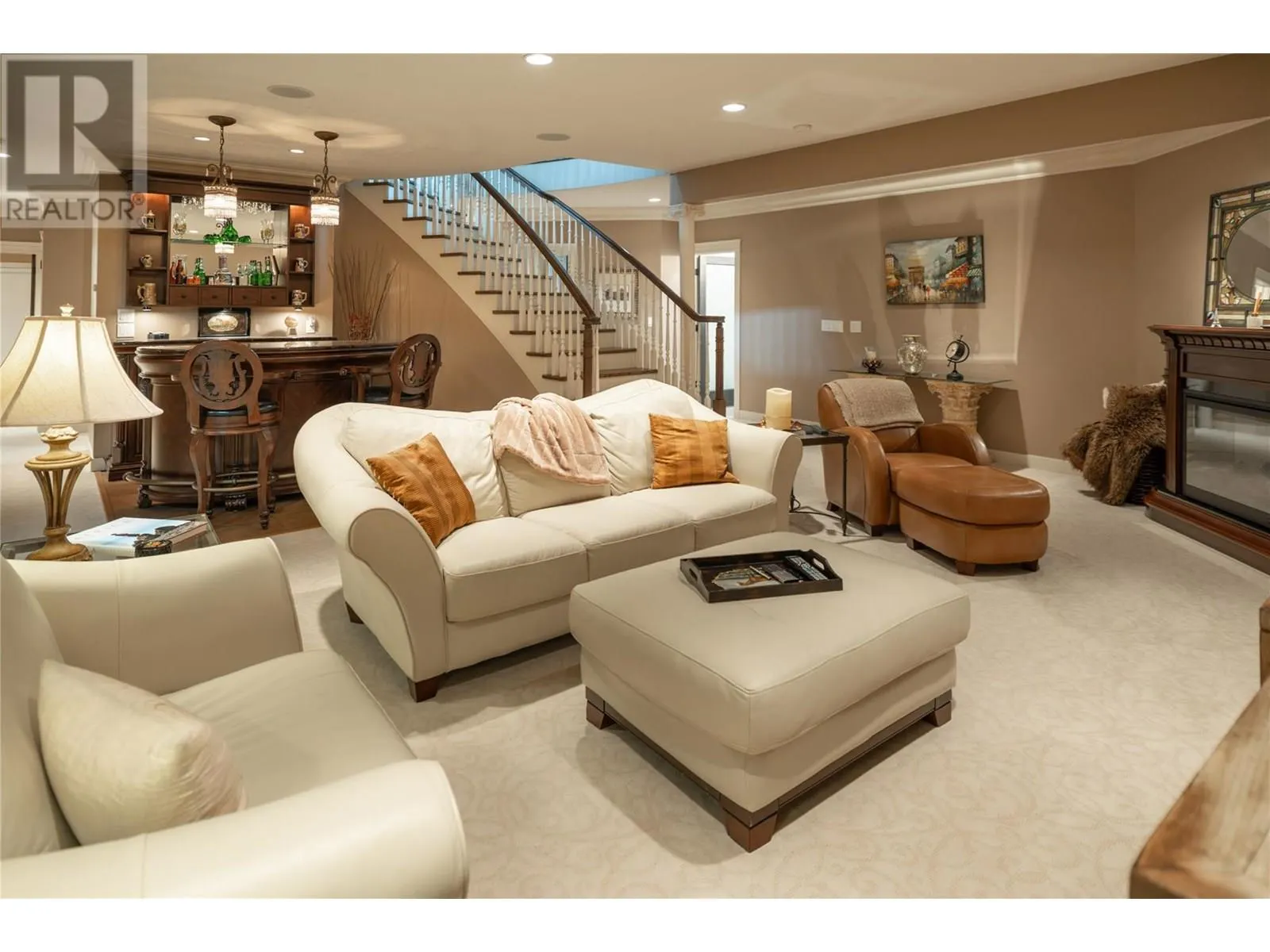 4768 CARMEL Crescent