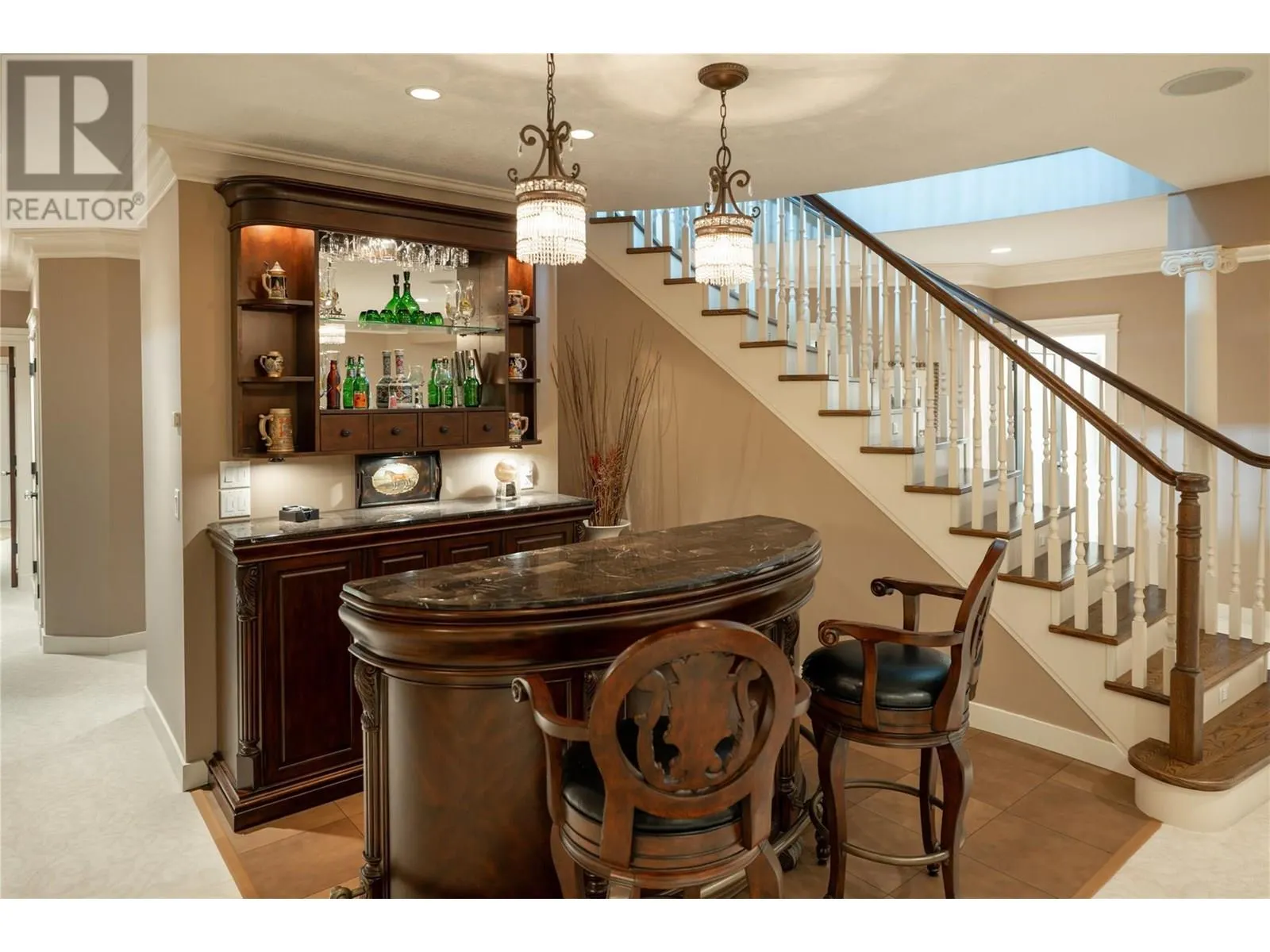 4768 CARMEL Crescent