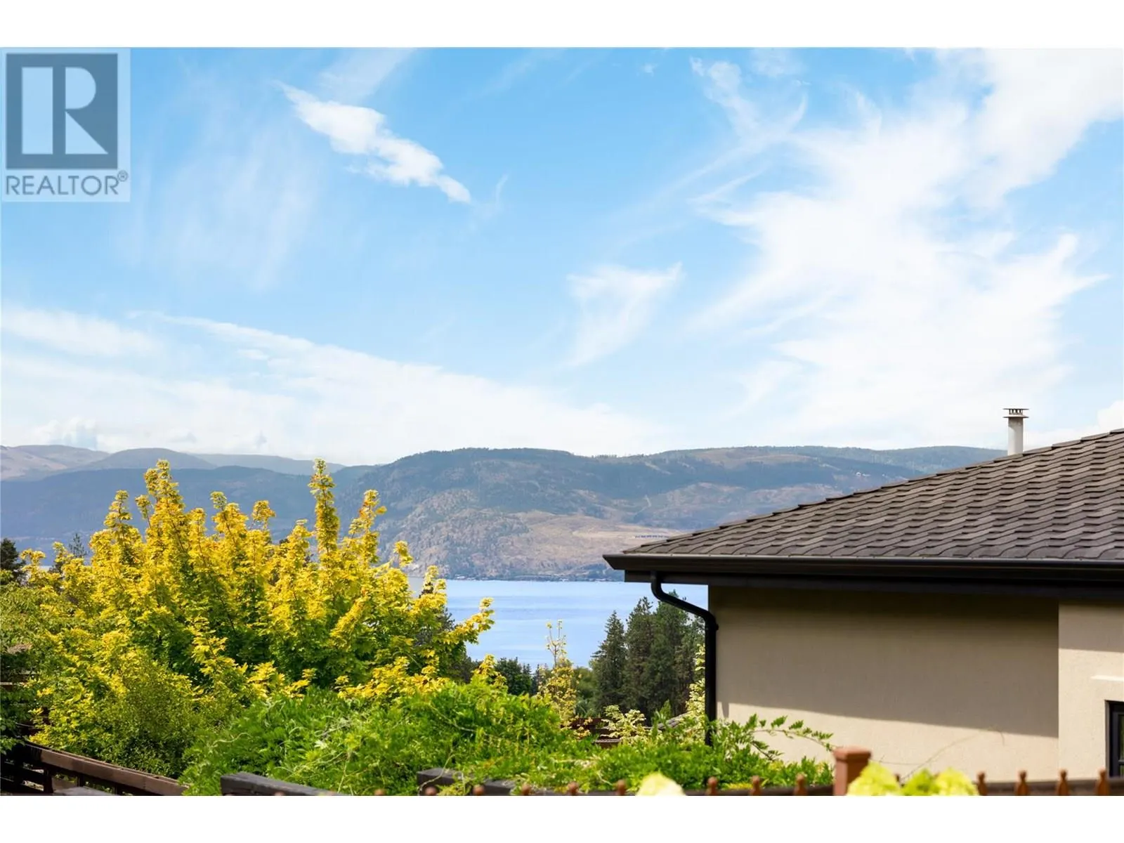 4768 CARMEL Crescent