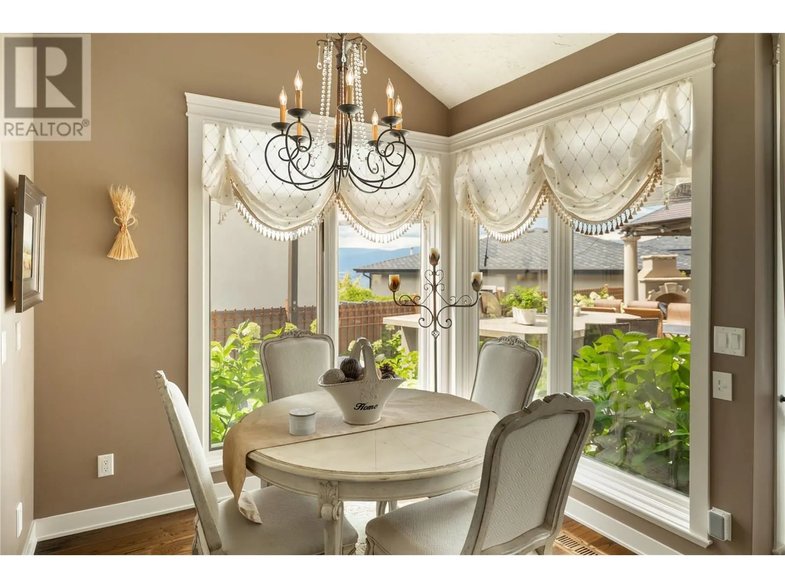 4768 CARMEL Crescent