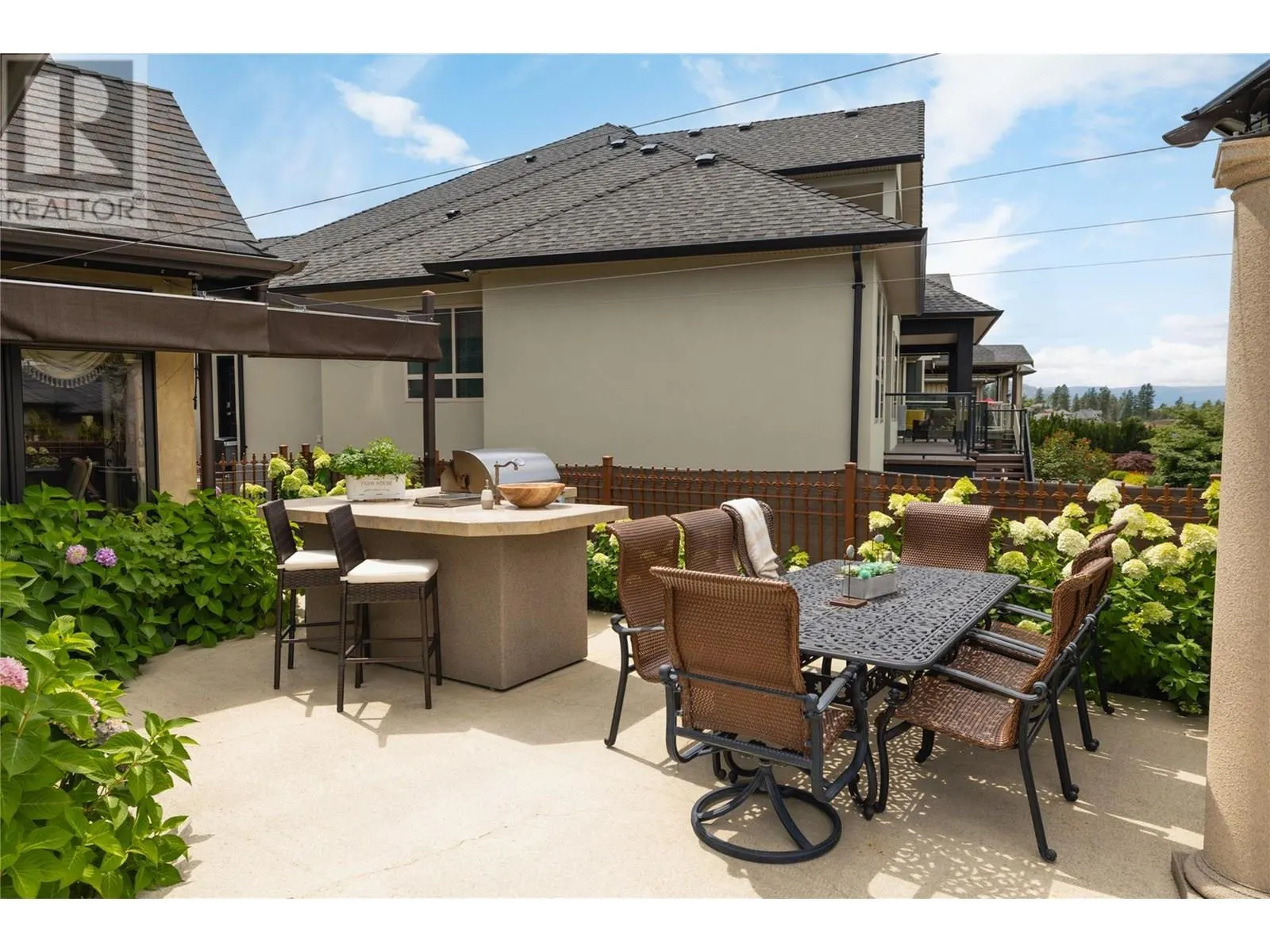 4768 CARMEL Crescent