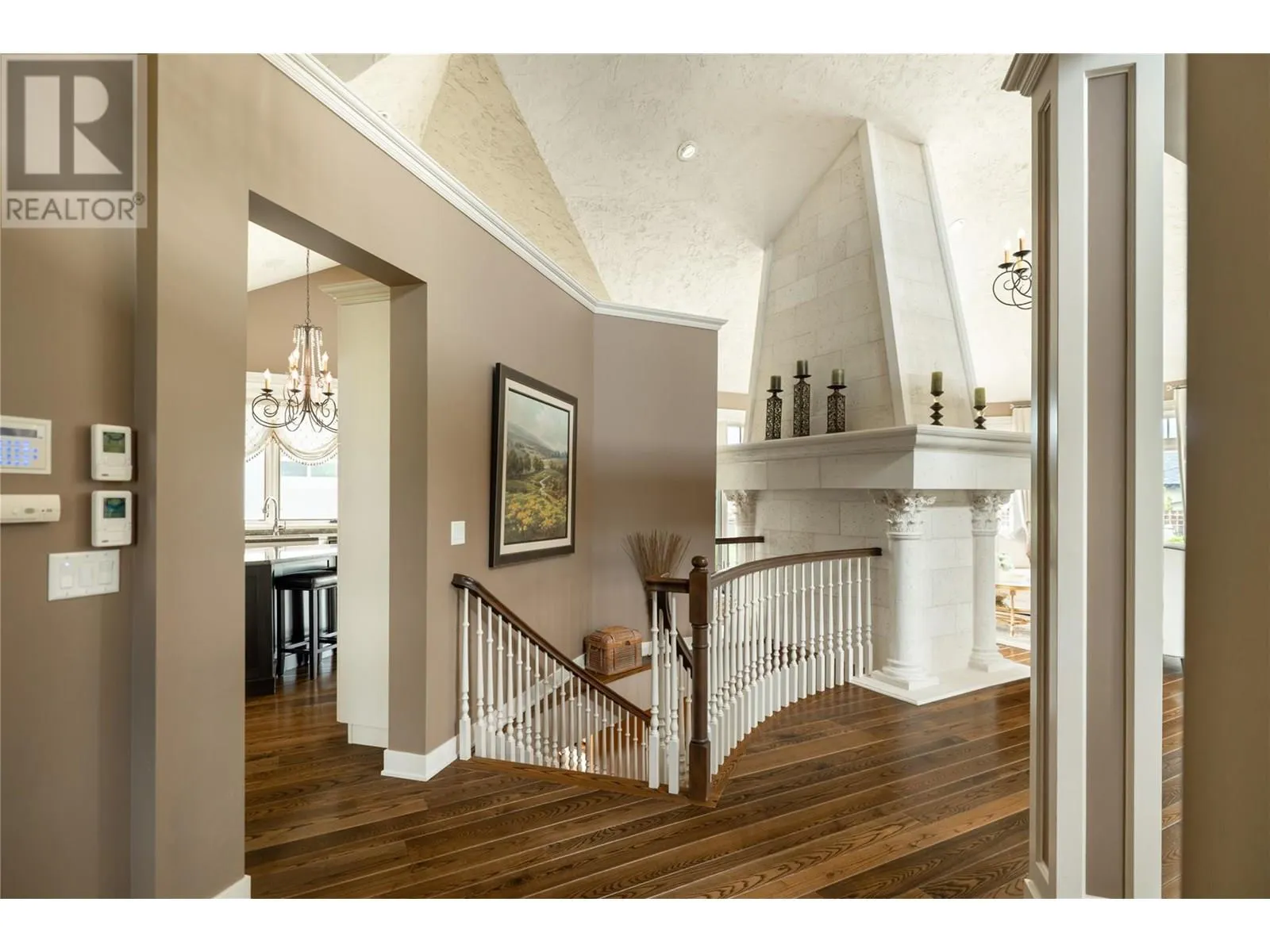 4768 CARMEL Crescent
