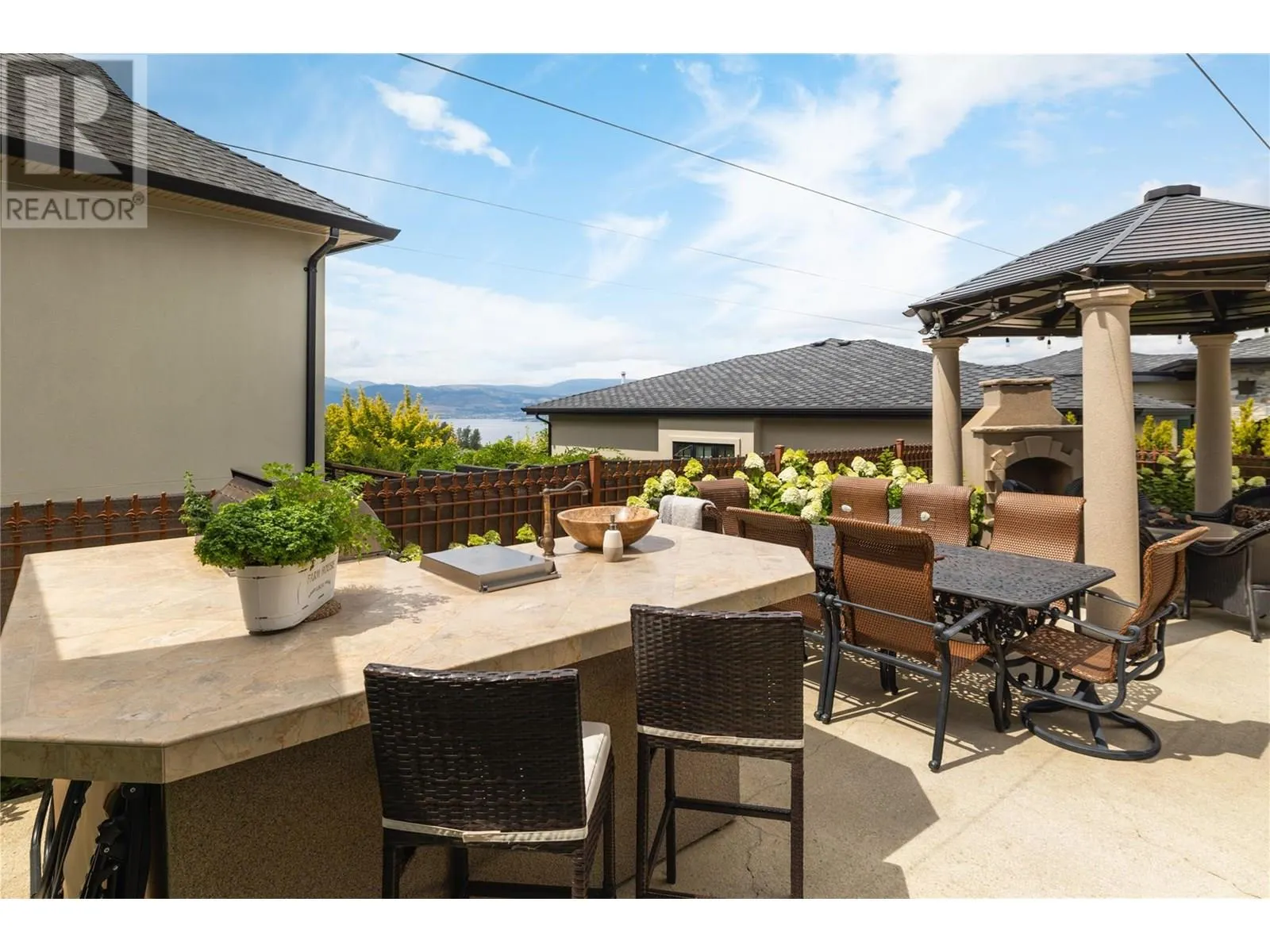 4768 CARMEL Crescent