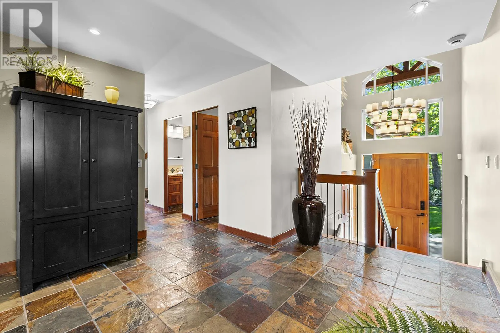 1682 Larkridge Court