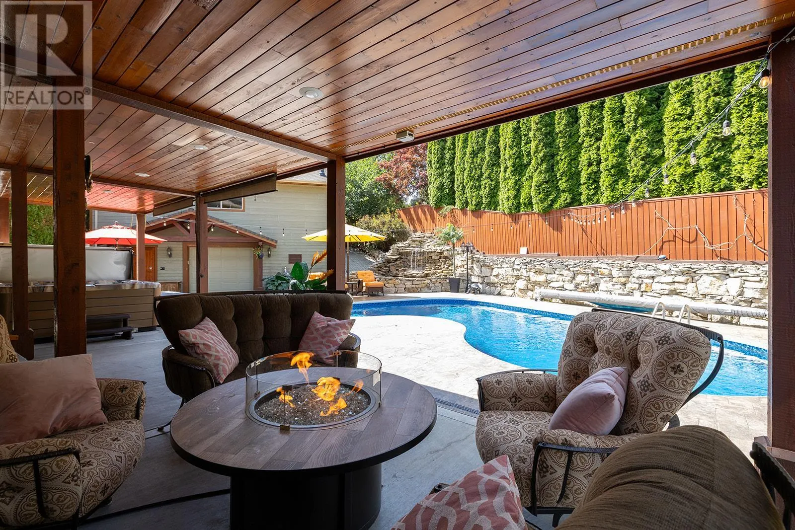 1682 Larkridge Court