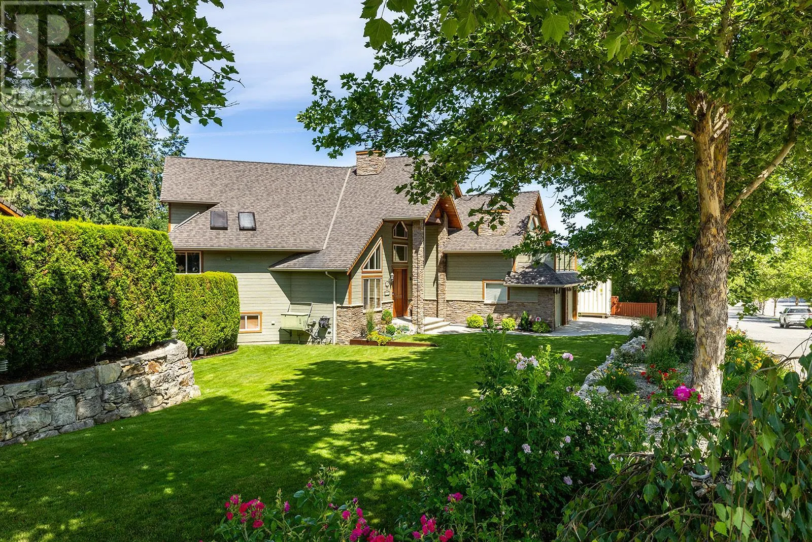 1682 Larkridge Court