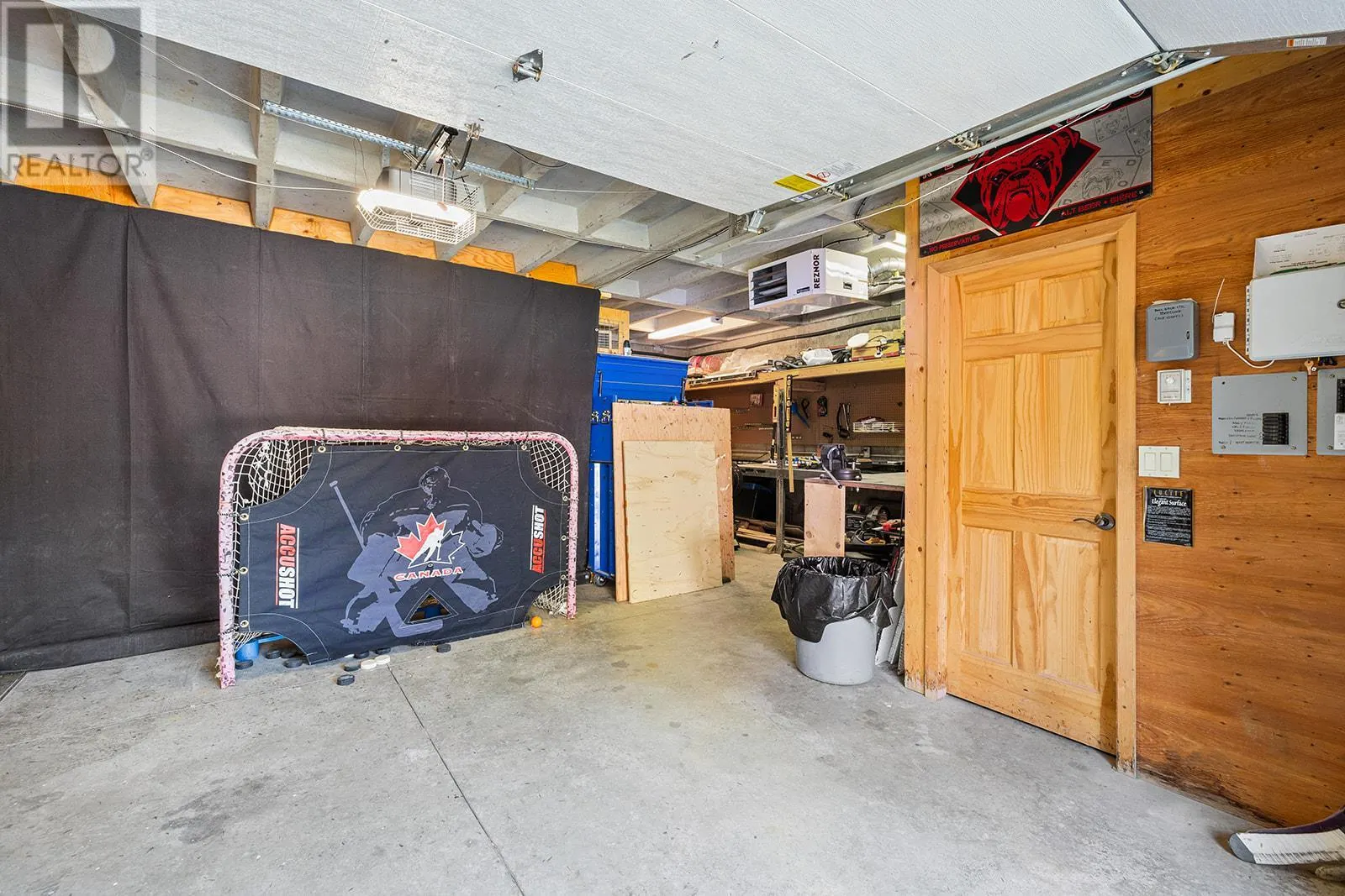 1682 Larkridge Court