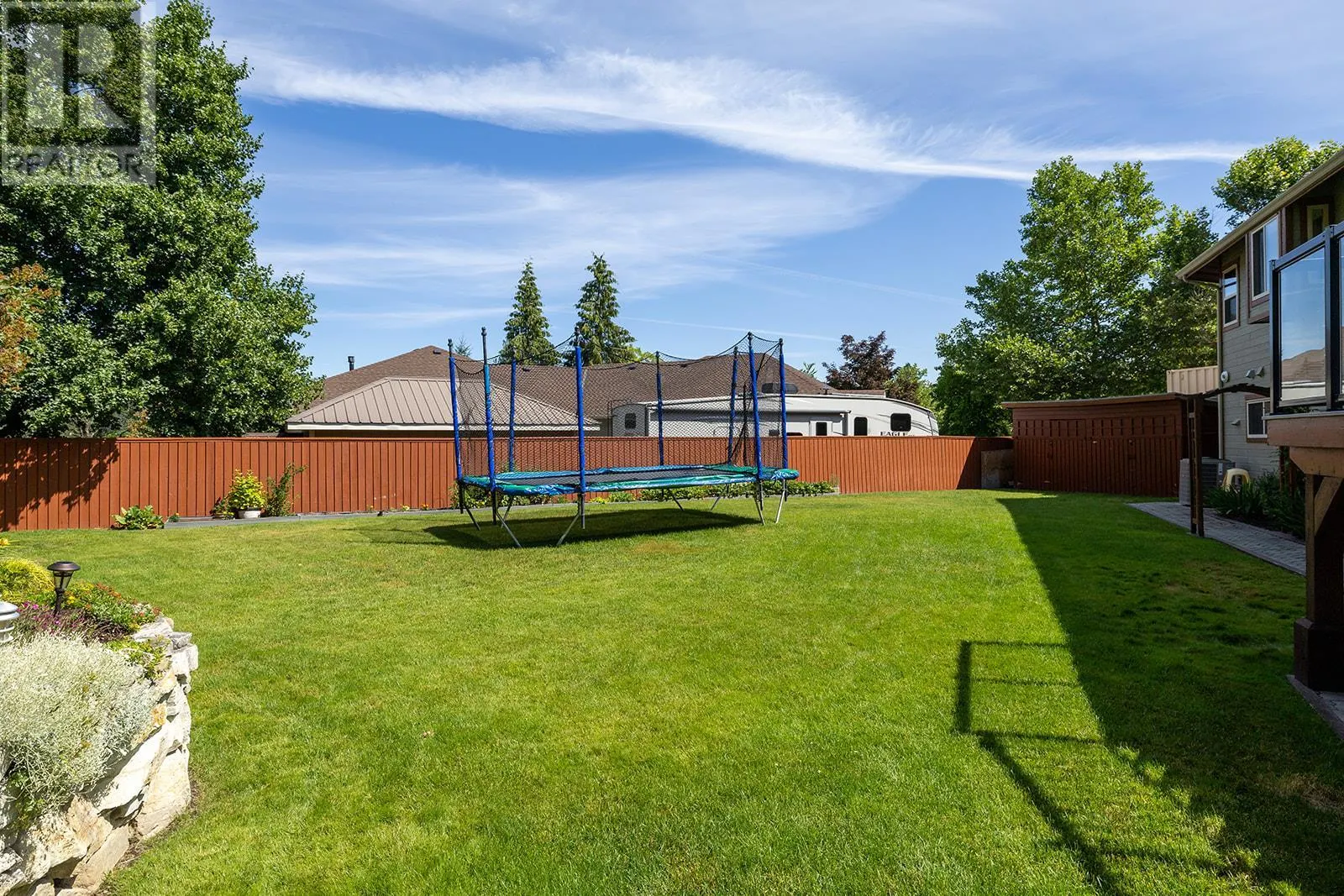 1682 Larkridge Court