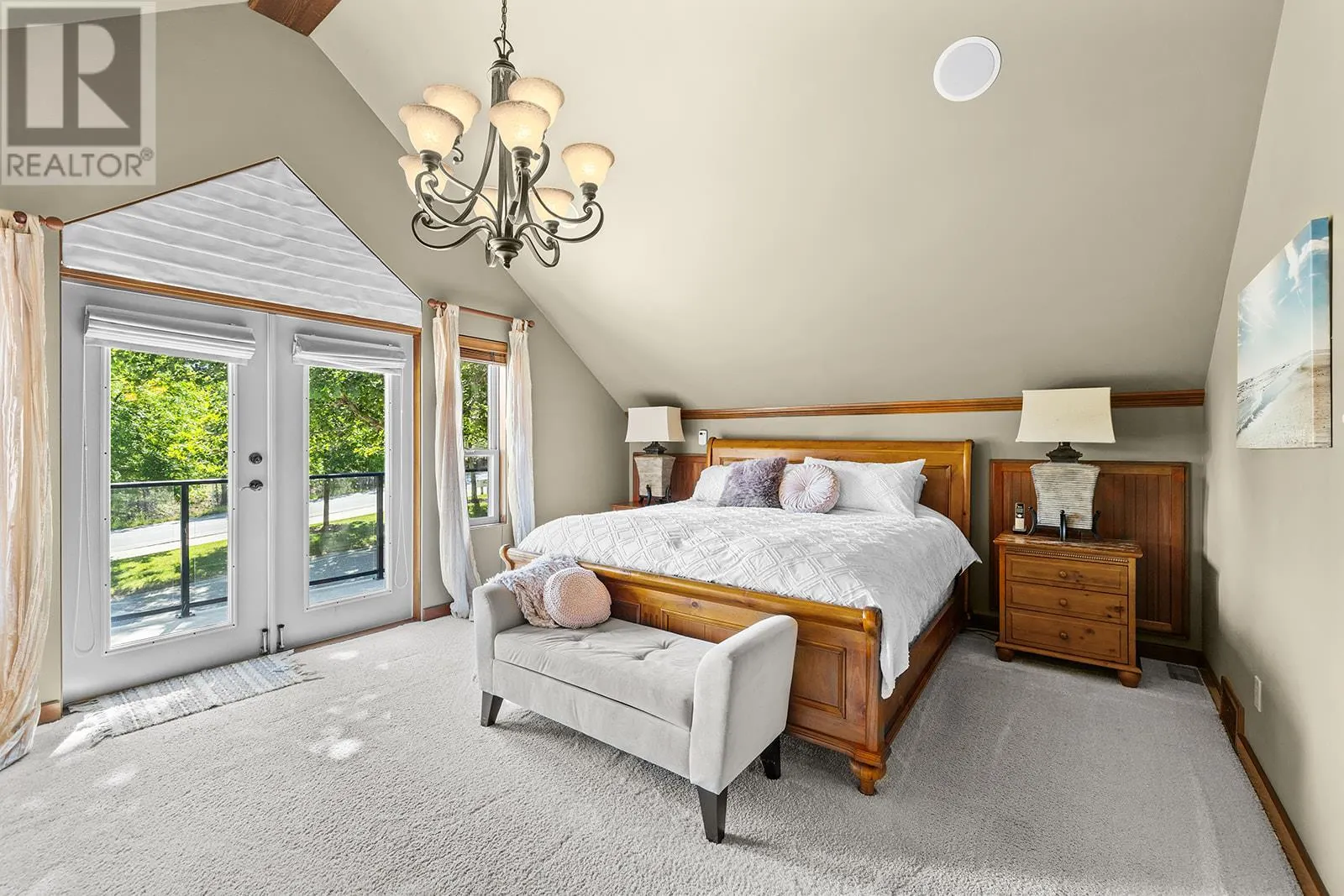 1682 Larkridge Court