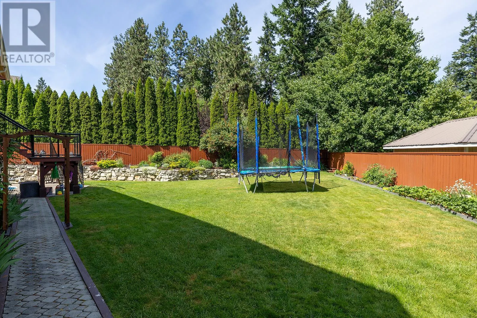 1682 Larkridge Court