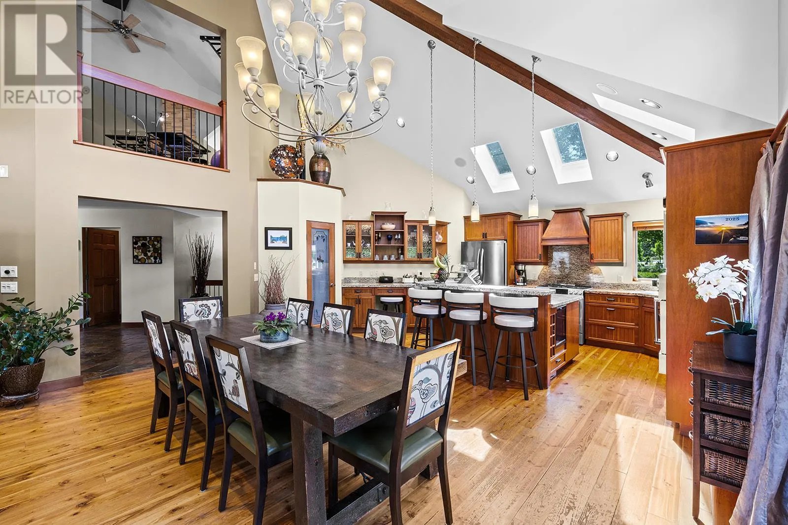 1682 Larkridge Court