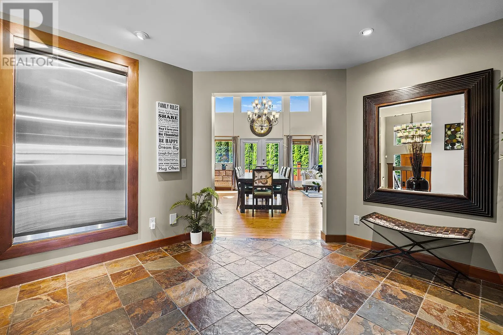 1682 Larkridge Court