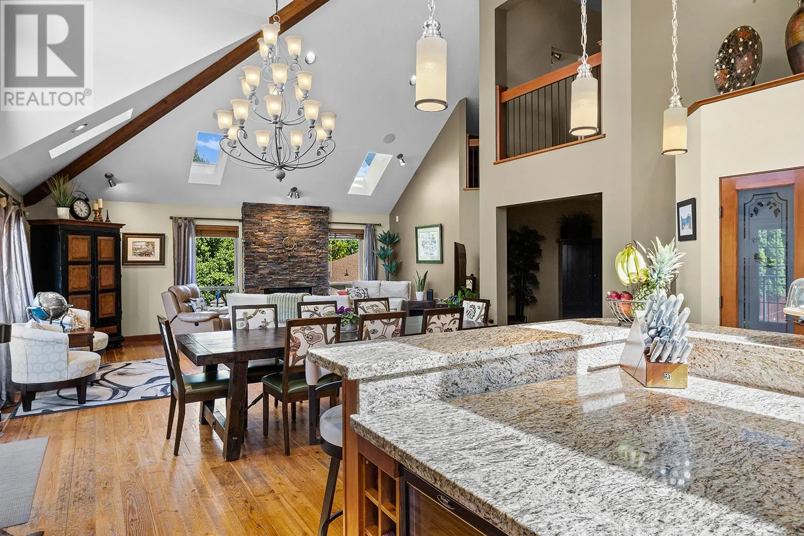 1682 Larkridge Court