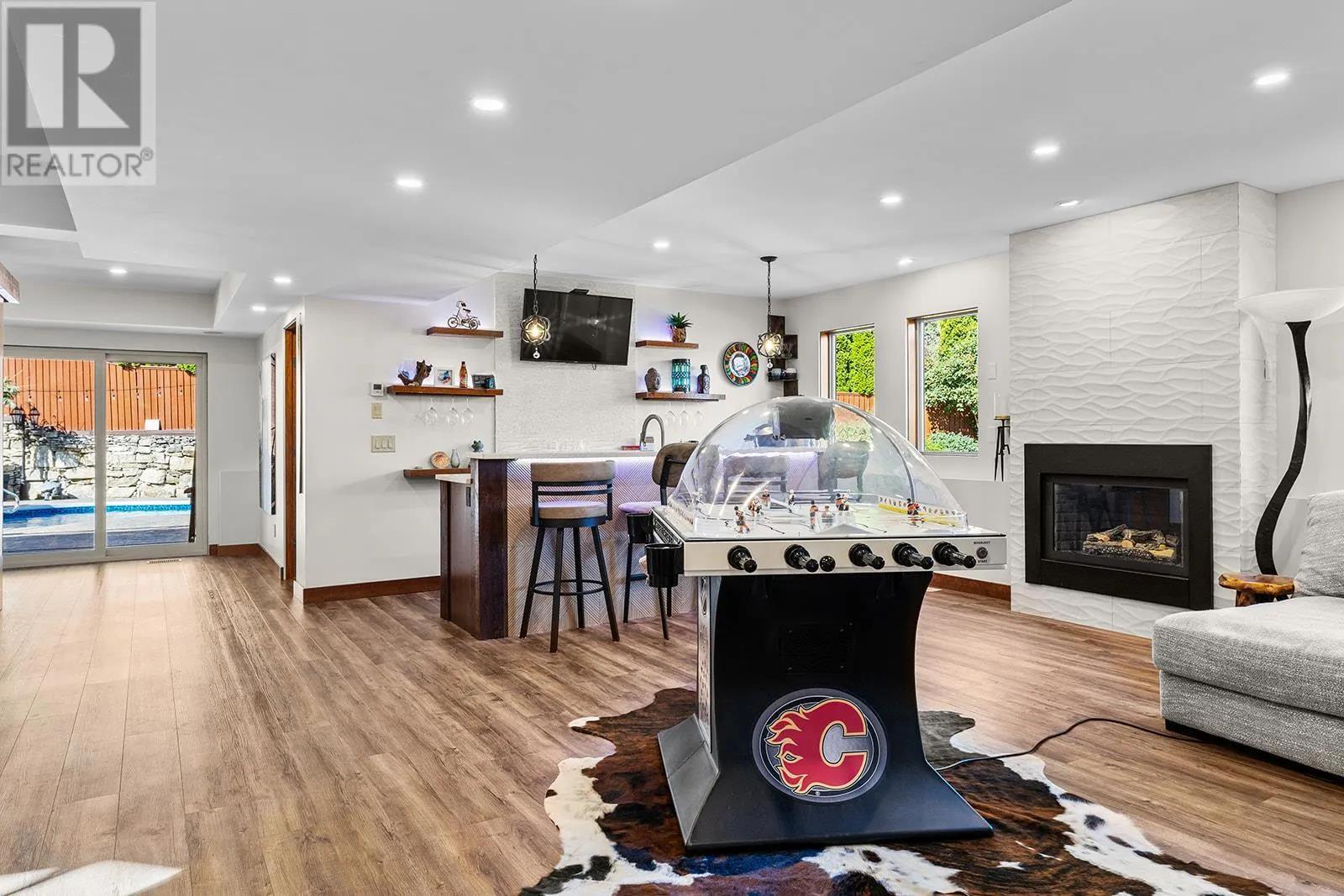 1682 Larkridge Court