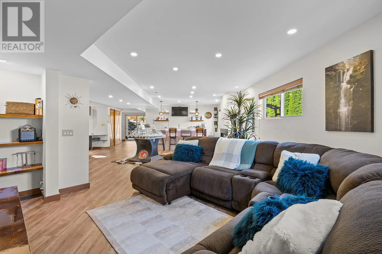 1682 Larkridge Court