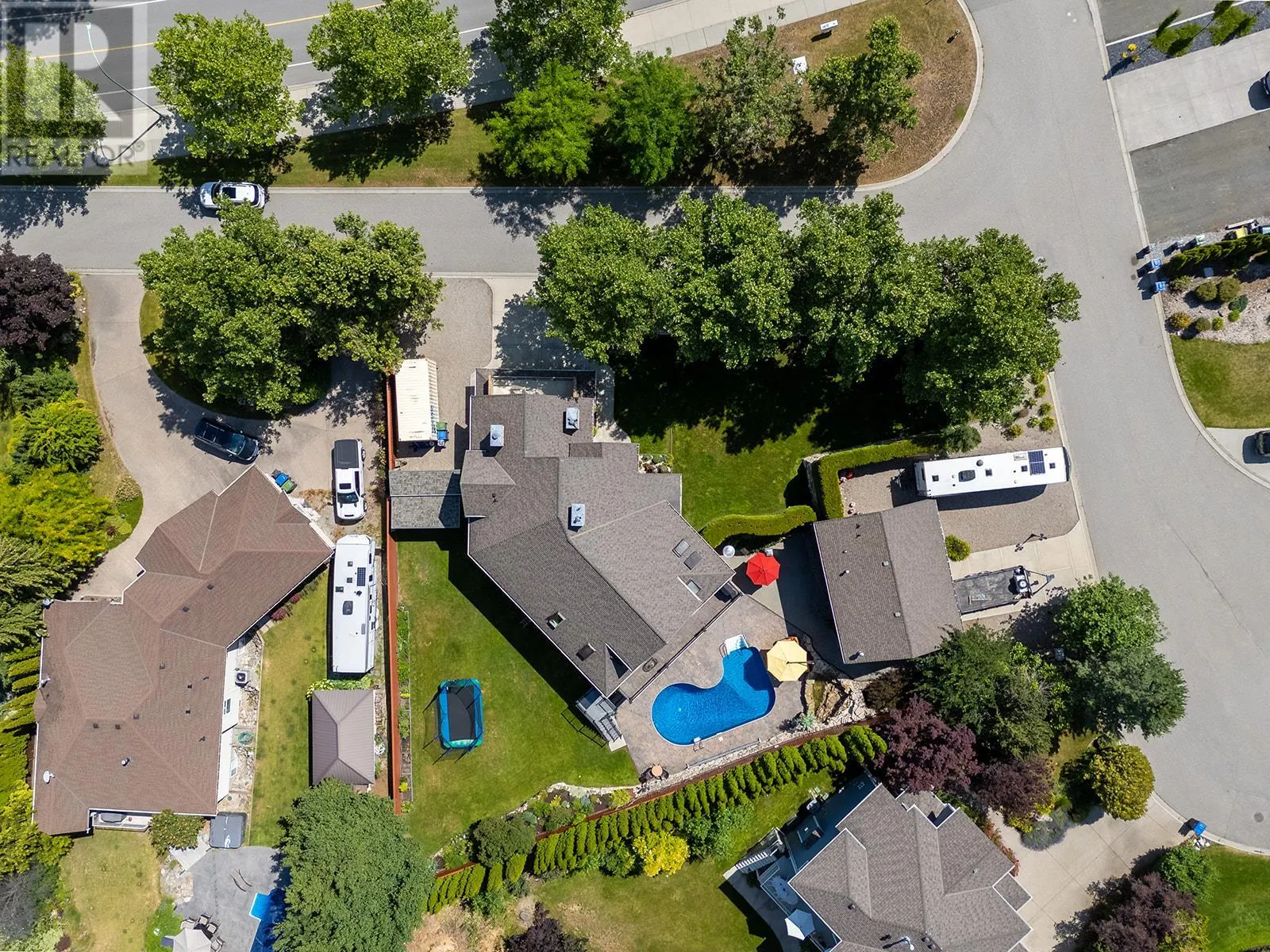 1682 Larkridge Court