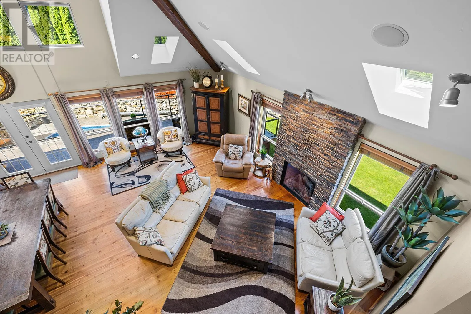 1682 Larkridge Court