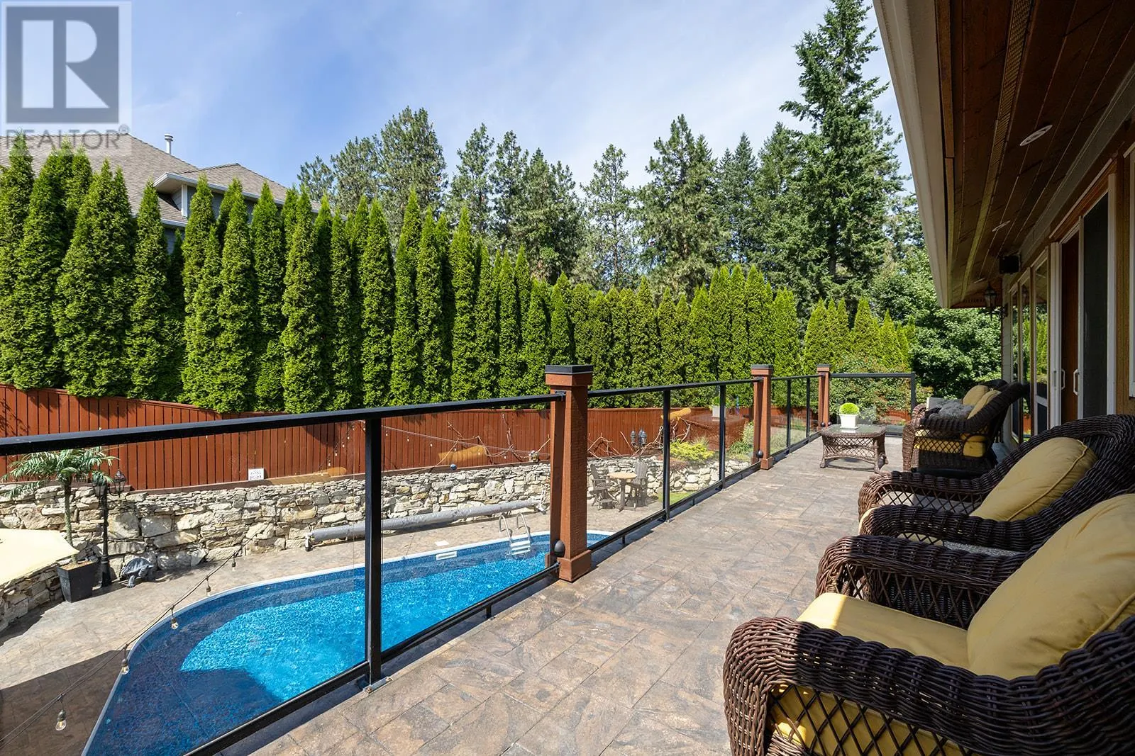 1682 Larkridge Court