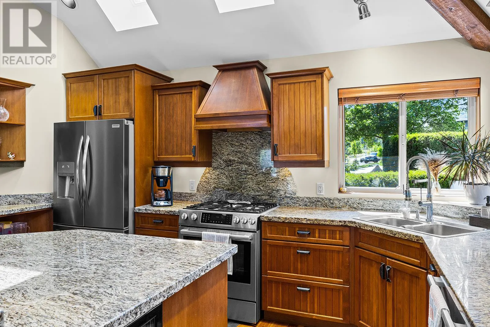 1682 Larkridge Court