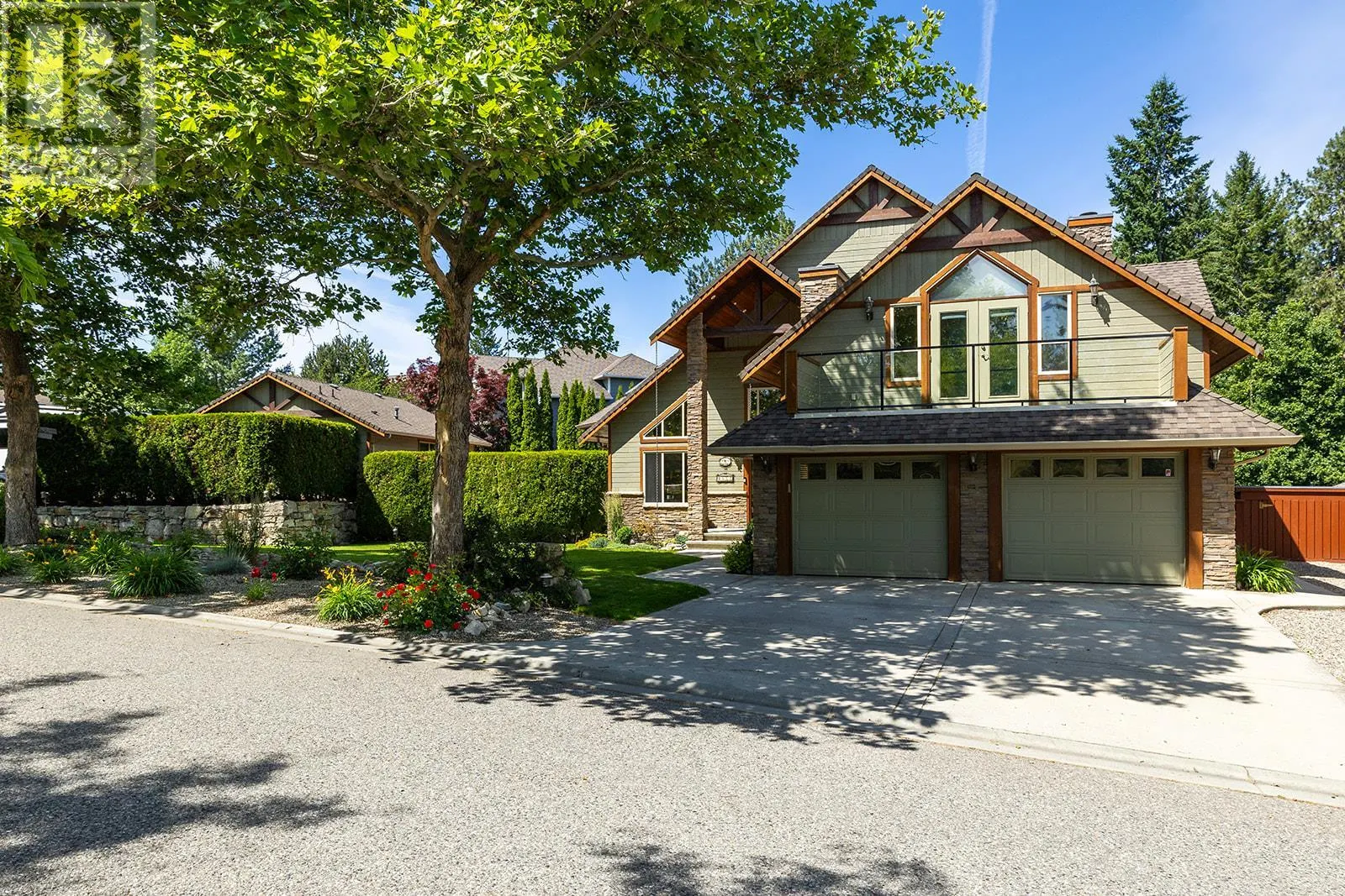 1682 Larkridge Court