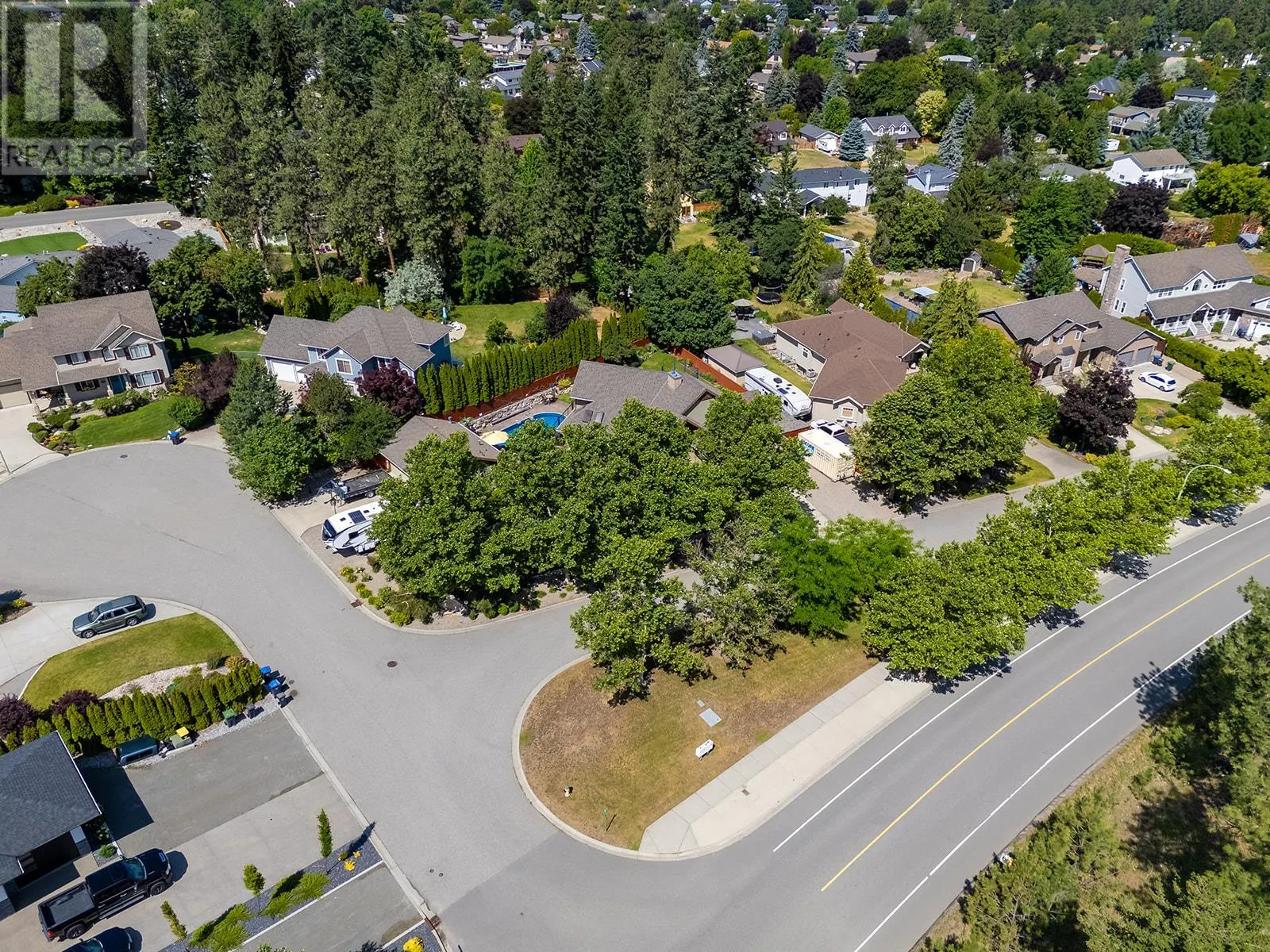 1682 Larkridge Court