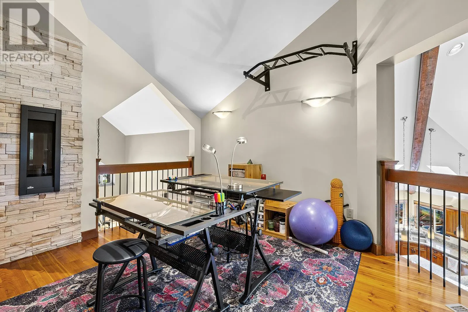 1682 Larkridge Court