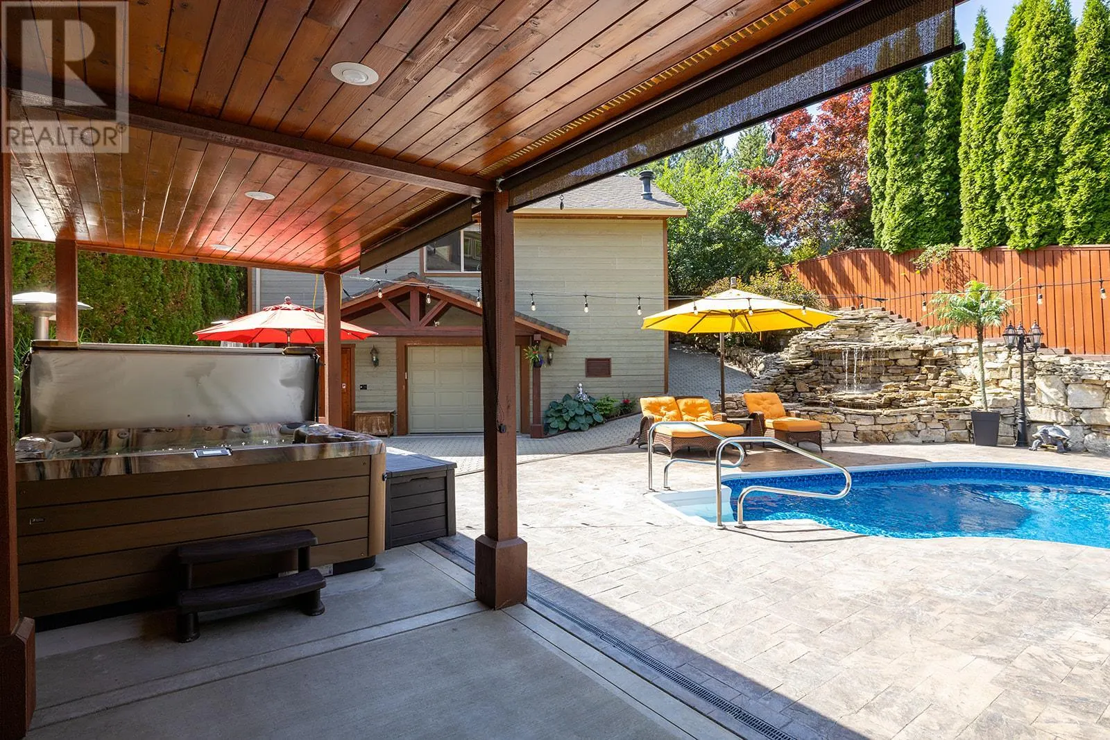 1682 Larkridge Court