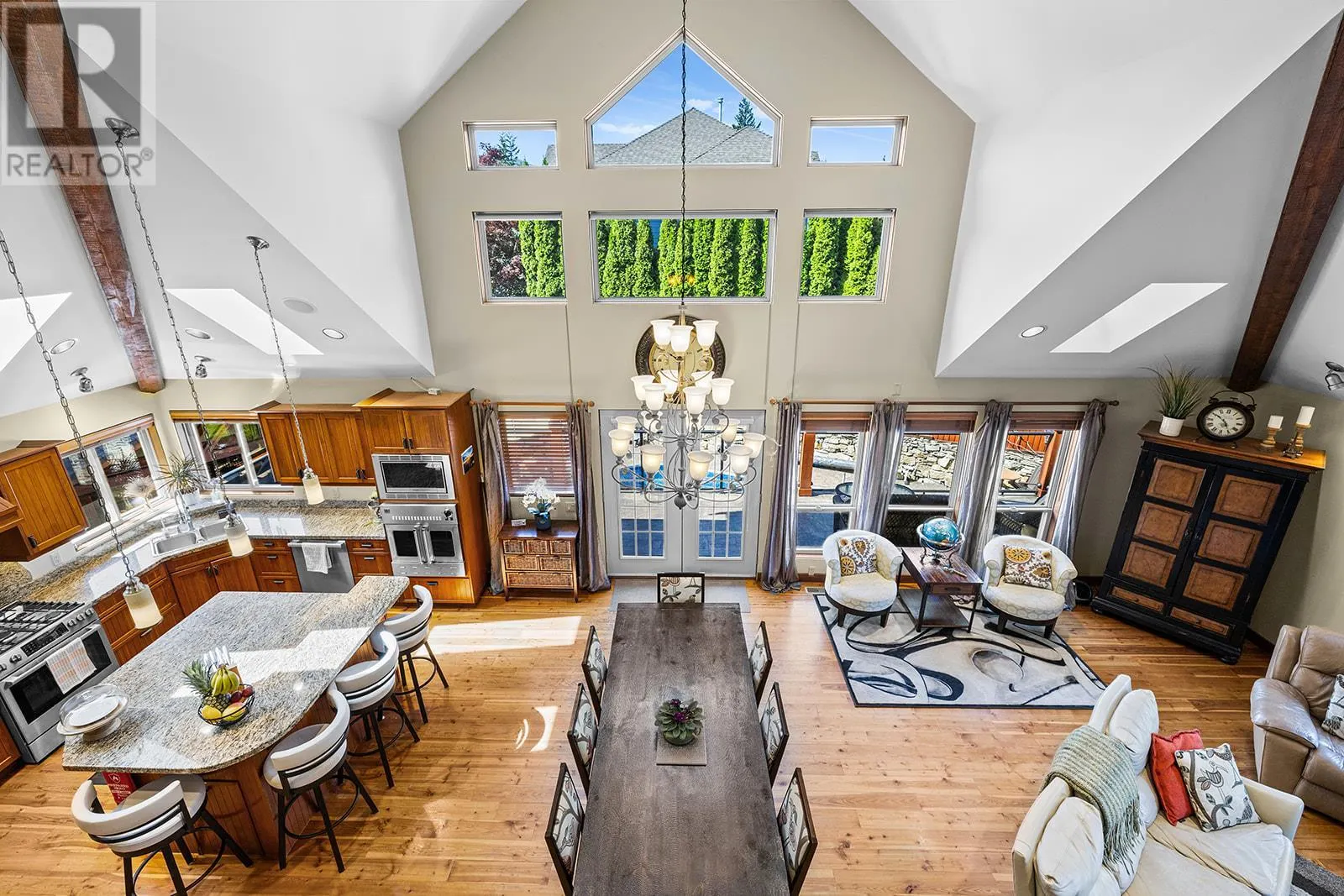 1682 Larkridge Court