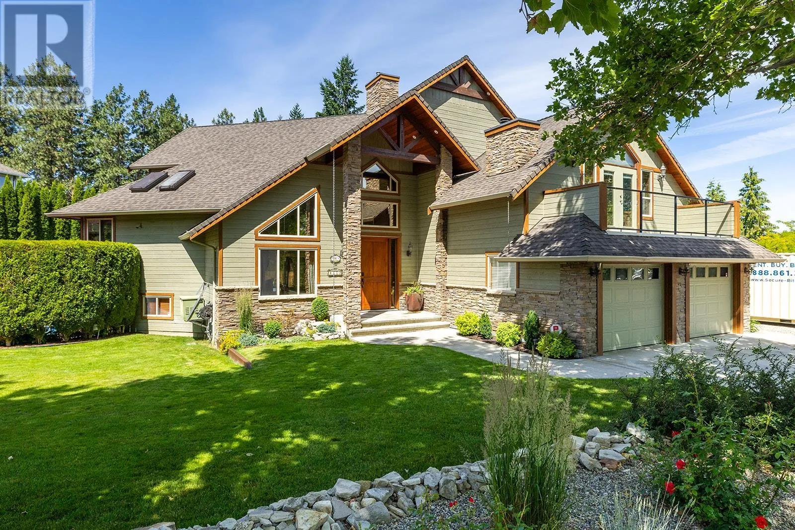 1682 Larkridge Court