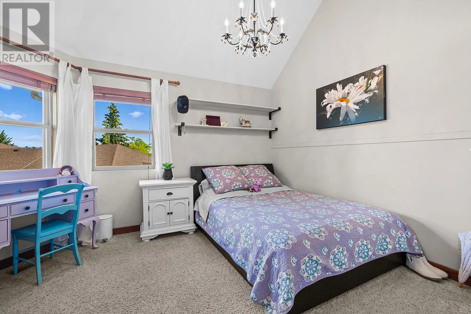 1682 Larkridge Court