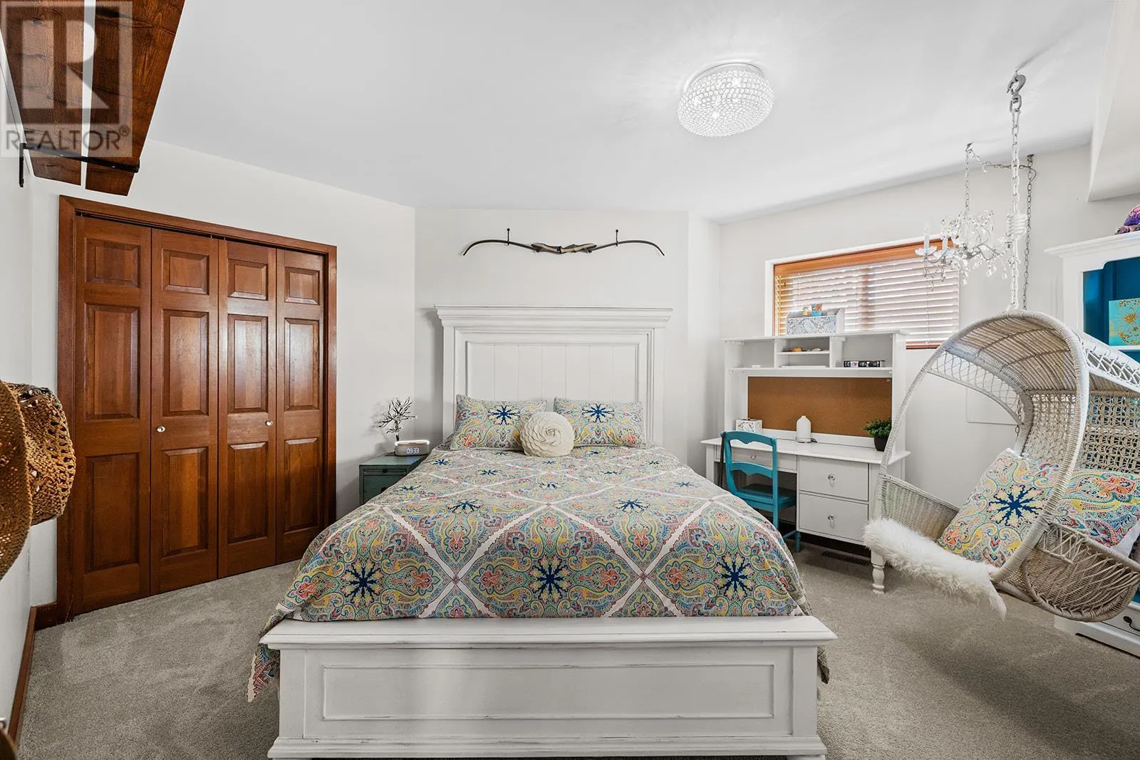 1682 Larkridge Court