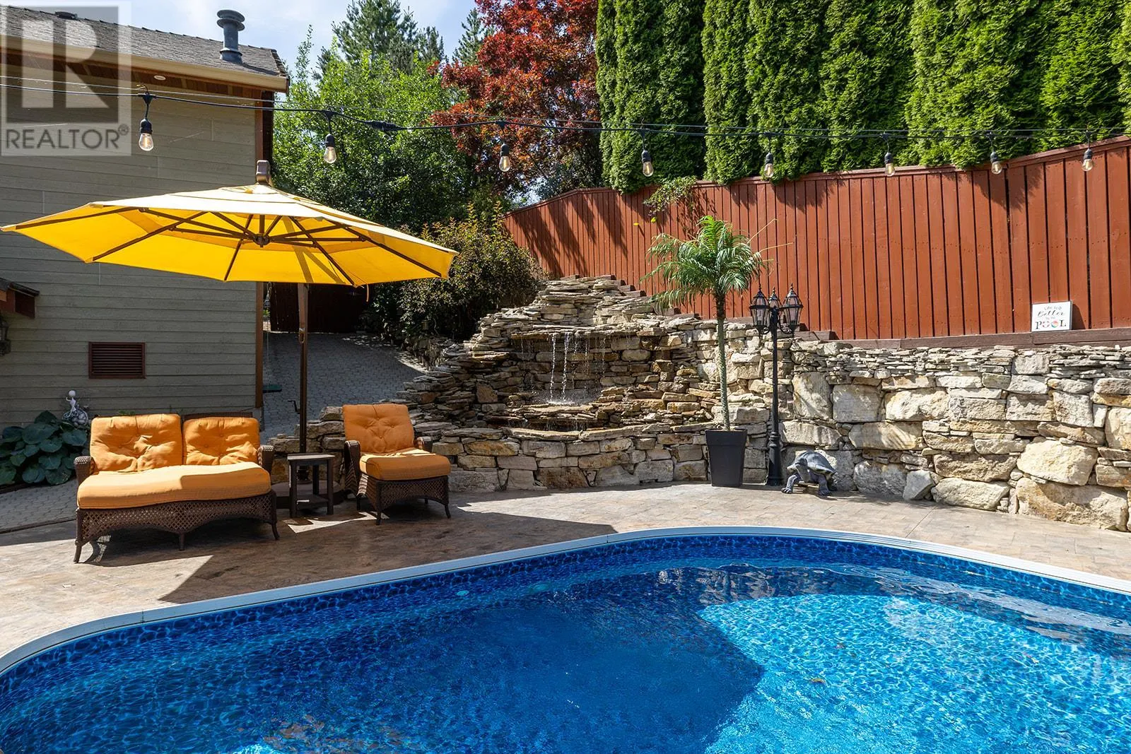 1682 Larkridge Court