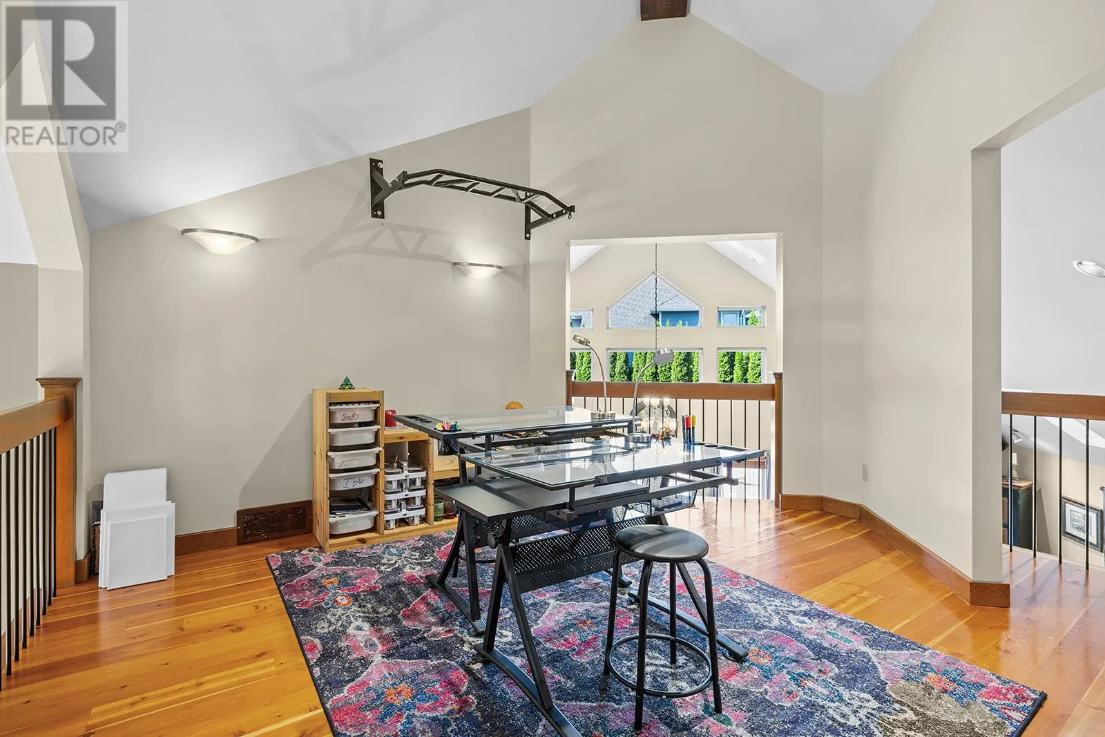 1682 Larkridge Court