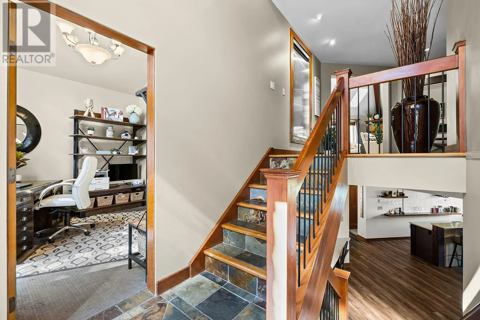 1682 Larkridge Court